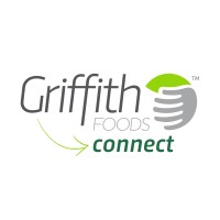 Griffith Foods Connect logo, Griffith Foods Connect contact details