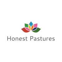 Honest Pastures Inc logo, Honest Pastures Inc contact details