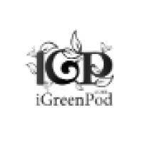 iGreenPod, INC logo, iGreenPod, INC contact details