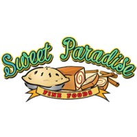 Sweet Paradise Fine Foods logo, Sweet Paradise Fine Foods contact details