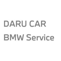 Daru Car EAD logo, Daru Car EAD contact details