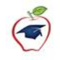 Glenn County Senior Nutrition logo, Glenn County Senior Nutrition contact details