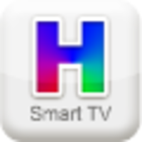 Handy Smart TV logo, Handy Smart TV contact details