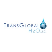 TransGlobal H2o, LLC logo, TransGlobal H2o, LLC contact details