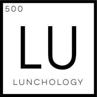 Lunchology | Healthy Meals logo, Lunchology | Healthy Meals contact details