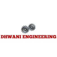 Dhwani Engineering - India logo, Dhwani Engineering - India contact details