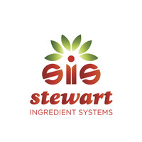 Stewart Ingredient Systems, Inc. logo, Stewart Ingredient Systems, Inc. contact details