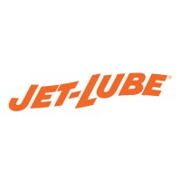 Jet-Lube, Inc. logo, Jet-Lube, Inc. contact details