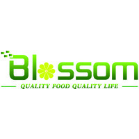 QINGDAO BLOSSOM FOOD CO., LTD. logo, QINGDAO BLOSSOM FOOD CO., LTD. contact details