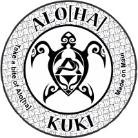 ALO[HA] CREATIONS LLC logo, ALO[HA] CREATIONS LLC contact details