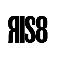 RIS8lifestyle logo, RIS8lifestyle contact details