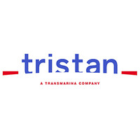 Tristan International logo, Tristan International contact details