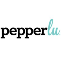 Pepperlu logo, Pepperlu contact details