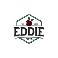 Eddie Farms Inc. logo, Eddie Farms Inc. contact details