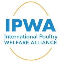 International Poultry Welfare Alliance (IPWA) logo, International Poultry Welfare Alliance (IPWA) contact details