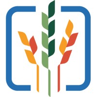 The Global Crop Diversity Trust logo, The Global Crop Diversity Trust contact details