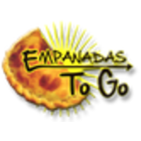 Empanadas To Go logo, Empanadas To Go contact details