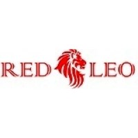 REDLEO SOFTWARE INC. logo, REDLEO SOFTWARE INC. contact details