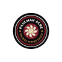 Paulman Acre, Inc. logo, Paulman Acre, Inc. contact details