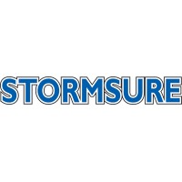 Stormsure Ltd logo, Stormsure Ltd contact details