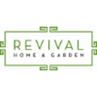 Revival Home & Garden logo, Revival Home & Garden contact details