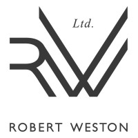 Robert Weston Ltd logo, Robert Weston Ltd contact details