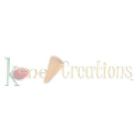 Kone Creations logo, Kone Creations contact details