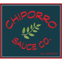 Chiporro Sauce Company logo, Chiporro Sauce Company contact details