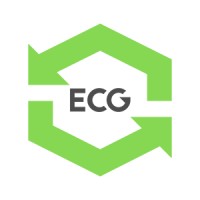 Eco Convergence Group logo, Eco Convergence Group contact details