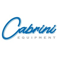 Cabrini Equipment logo, Cabrini Equipment contact details