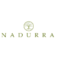 Nadurra Ltd. LLC logo, Nadurra Ltd. LLC contact details