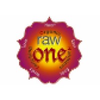 RawONE Food logo, RawONE Food contact details