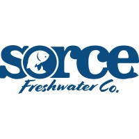 Sorce Freshwater Co logo, Sorce Freshwater Co contact details