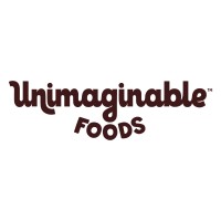 Unimaginable Foods logo, Unimaginable Foods contact details