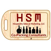 Hospitality Sales & Marketing logo, Hospitality Sales & Marketing contact details