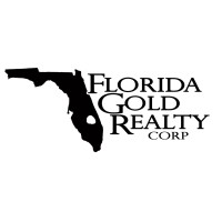 Florida Gold Realty Corp logo, Florida Gold Realty Corp contact details