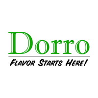 Dorro Foods Group logo, Dorro Foods Group contact details