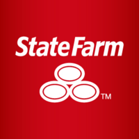 Zachary Hernan State Farm Insurance logo, Zachary Hernan State Farm Insurance contact details