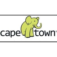 Capetown srl logo, Capetown srl contact details