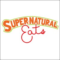 Super-Natural Eats LLC logo, Super-Natural Eats LLC contact details