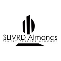 Slivrd Almonds logo, Slivrd Almonds contact details