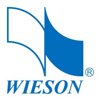 Wieson Technologies Co., Ltd logo, Wieson Technologies Co., Ltd contact details