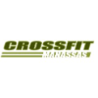 CrossFit Manassas logo, CrossFit Manassas contact details