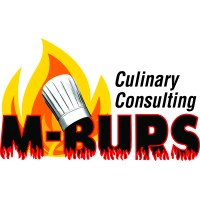 MBURS LLC Culinary Consulting logo, MBURS LLC Culinary Consulting contact details