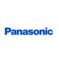 Panasonic Appliances Refrigeration Systems de México S. A. de C. V. logo, Panasonic Appliances Refrigeration Systems de México S. A. de C. V. contact details