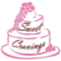 Sweet Cravings Cakes logo, Sweet Cravings Cakes contact details