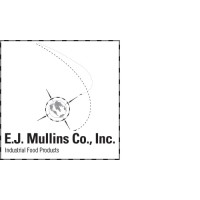 E.J. Mullins Company, Inc. logo, E.J. Mullins Company, Inc. contact details