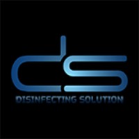 Disinfecting Solution logo, Disinfecting Solution contact details