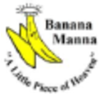 Banana Manna LLC logo, Banana Manna LLC contact details