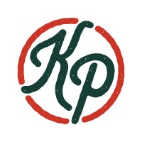 Ketchup Please LLC logo, Ketchup Please LLC contact details